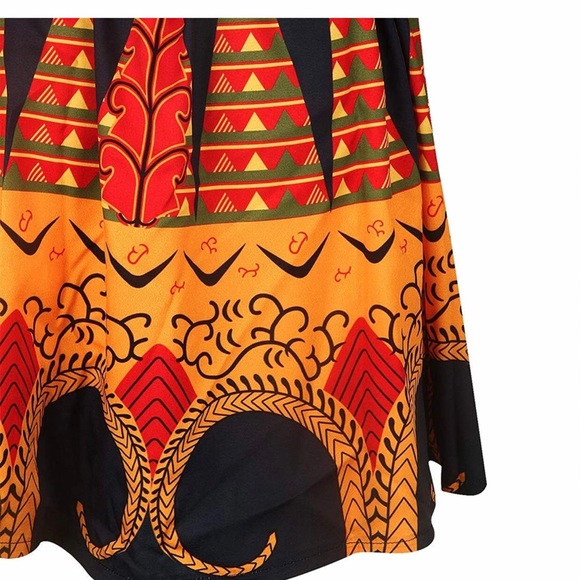 Handmade - Picture 6 of 6